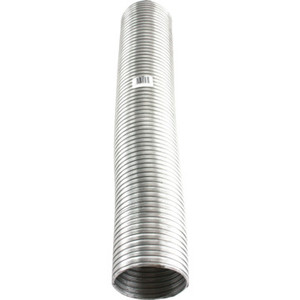 4x8' Aluminum Flex Duct