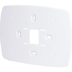 Honeywell Thermostat Cover Plate