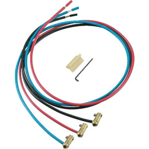 Terminal Lock Compressor Stake-On Kit