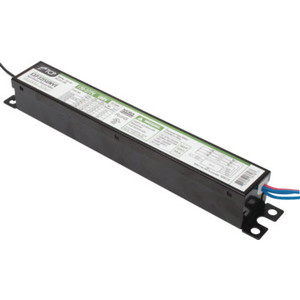 T8 Ballast TCP 4 Bulb 32W 120-277V .78 Ballast Factor