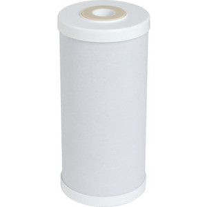 Carbon Composite Replacement Replacement Sediment Cartrdge
