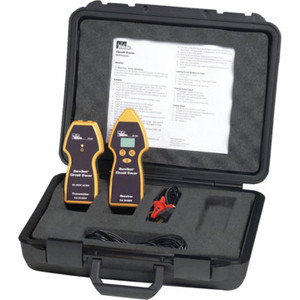 Ideal SureTrace Circuit Tester