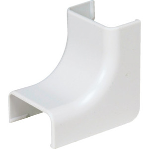 Cordmate II Inside Elbow - White