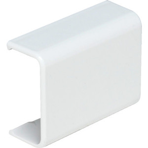 Cordmate II Coupling - White
