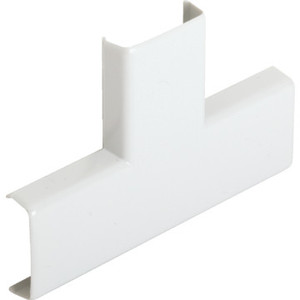 Wiremold Nonmetallic T-Fitting