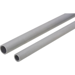 1" PVC Schedule 40 Conduit - 10' Length