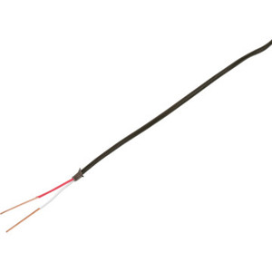 50' 18/2 Thermostat Wire