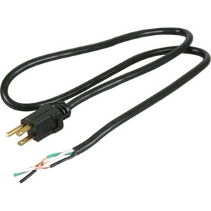 3' 16-3 Disposer Pigtail