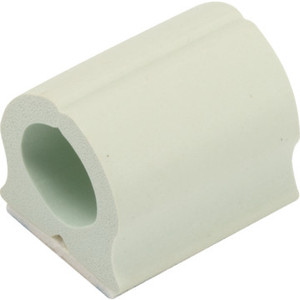 D-Wings Cord Control - White - Pack of 12
