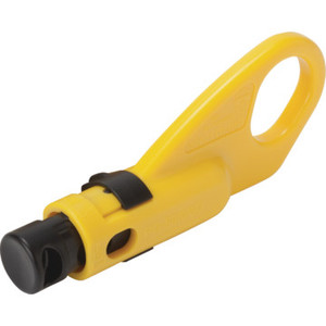 Klein Tools Universal Cutting And Stripping Tool