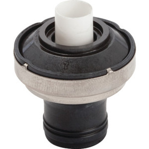 Whirlpool Motor Shaft Seal Head