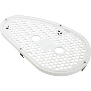 Whirlpool Dryer Lint Screen Cover