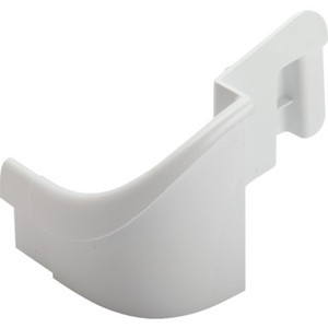 Frigidaire Refrigerator Rack RH Support