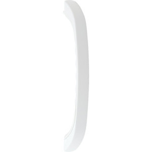 Replacement GE Microwave Door Handle