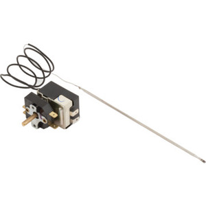 Replacement GE Range Thermostat
