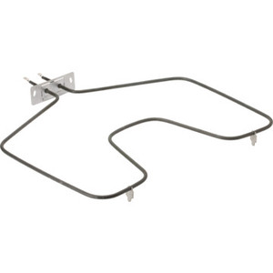 GE Range Oven Bake Heating Element