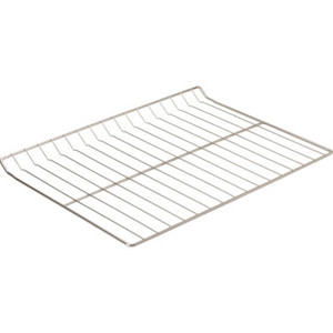 GE Range Oven Stove Wire Rack