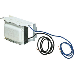 Philips Advance 14-22 Watt Circline Ballast, 1 Bulb, Magnetic, 120V