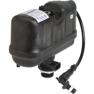 Sloan Flushmate Pressure Assist Tank Vessel 503 Replaces PF/2 Tank Fits Crane
