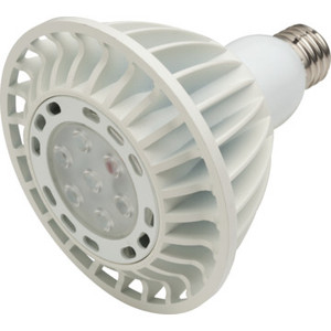 LED Bulb Feit 20.5W PAR38 (100W Equivalent) 4000K