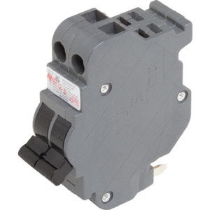 30 Amp FPE Replacement Double Pole Thin Breaker