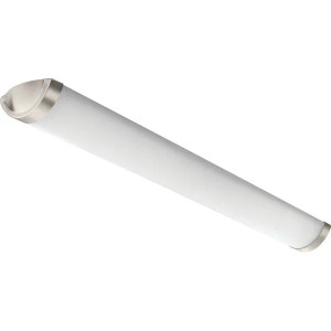 48 Inch Integrated Led Wraparound Light - Lithonia Lighting Catenary 