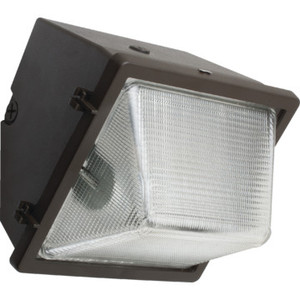 70 Watt Metal Halide Wall Fixture