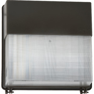 150 Watt Metal Halide Perimaliter Wall Pack