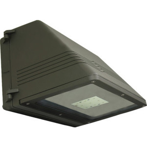 LED 20W Full Cut-Off Wall Pack