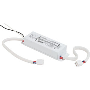 Circline Ballast Value Light 2 Bulb Electronic 120V