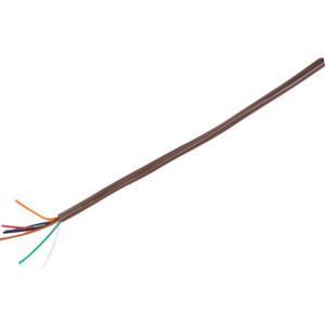 250' 18/8 Thermostat Wire