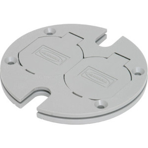 Replacement Cover