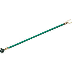 12 AWG Lead Wire - Package Of 25