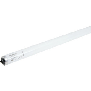 Fluorescent Bulb Sylvania 60W T12 4200K 60 CRI 30pk