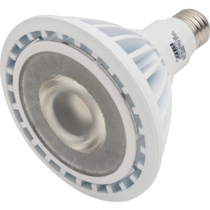 LED Bulb Feit 20W PAR38 (90W Equivalent) 3000K