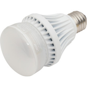 LED Bulb Feit 7.5W A19 (40W Equivalent) 3000K Omni
