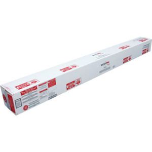 Veolia 8' Large FLR Lamp Recycling Kit