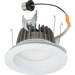 LED Bulb Feit 16.5W (75W Equivalent) Down Light 3000K