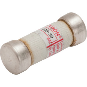 30 Amp Class T Fuse