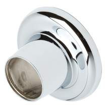 Crane Replacement Chrome Handle Escutcheon