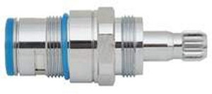Delta Cold Cer-Tek Cartridge