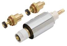 Mixet MS5ATC Cartridge With MSPS Spring Checks