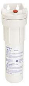 Culligan Under Sink Opaque Water Filter House