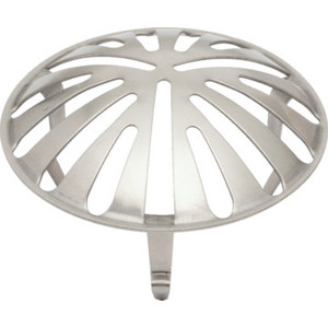 Kohler Beehive Strainer For Urinals