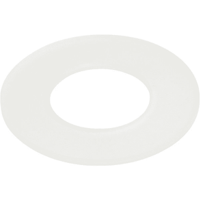Caroma M5 Flush Valve Silicon Seal