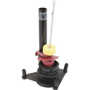 Kohler Flush Valve For Wellworth With Flapper