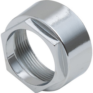 Seasons Retainer Nut And Packing