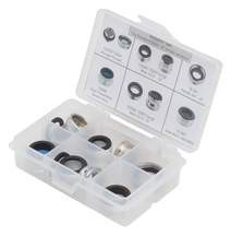 Neoperl Standard Adapter Kit