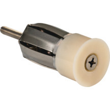 Wingits Grab Bar Hardware Anchor Mfg #GBWME40