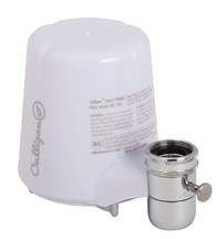 Culligan Faucet Mount Water Filter
